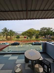 House at Mount Austin mutiara emas, Johor Bahru, photo 8