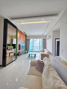 Condominium at Paragon Suites, Johor Bahru, photo 1