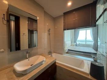 Puteri Cove, Iskandar Puteri的共管公寓，照片7