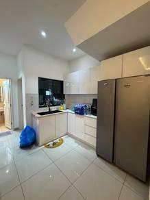 House at Seri Austin @ 5/2x, Johor Bahru, photo 4