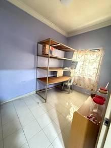 House at Jalan Permas 15, Johor Bahru, photo 5