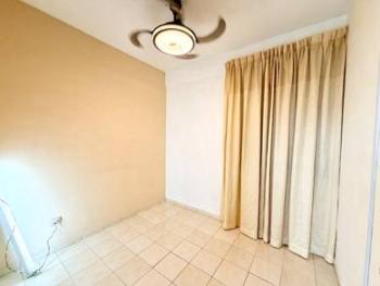 Bukit Indah & Indah Court, Johor Bahru的公寓，照片8