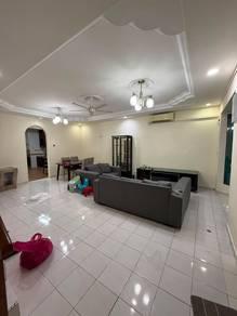 Jalan Indah 10/8, Iskandar Puteri的房屋，照片3