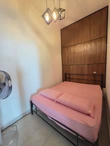 Condominium at Paragon Suites, Johor Bahru, photo 10