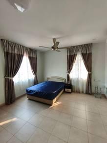 Austin Heights, Taman Mount Austin, Johor Bahru的房屋，照片9