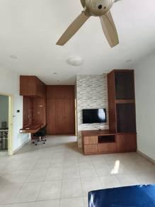 Austin Heights, Taman Mount Austin, Johor Bahru的房屋，照片10