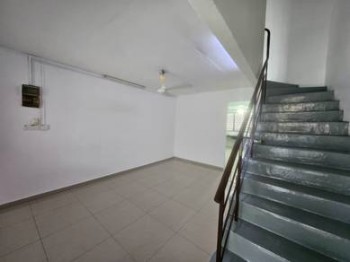 Foto #2