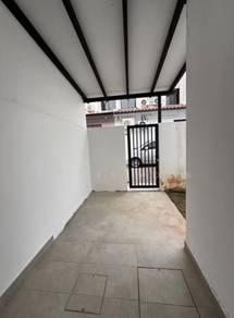 House at Bandar Dato Onn @Perjiranan 9, Johor Bahru, photo 5