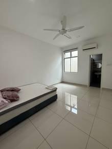 Rumah di Taman Gaya, Johor Bahru, foto 10