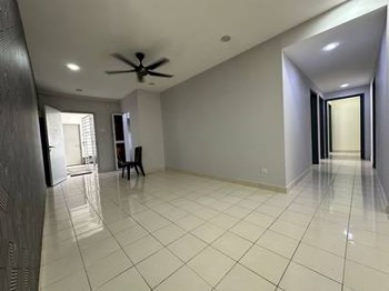 Photo #1