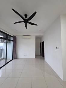 Apartment at 8Scape Residences, Johor Bahru, photo 1