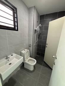 House at Bandar Baru Uda Utama, Johor Bahru, photo 10