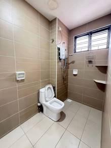 House at Bandar Dato Onn @Perjiranan 9, Johor Bahru, photo 9