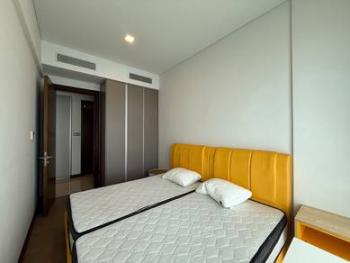 Puteri Cove, Iskandar Puteri的共管公寓，照片9