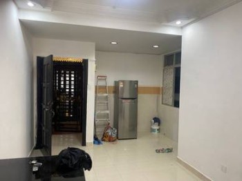 Foto #3