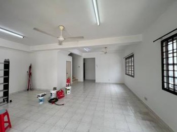 Photo #1