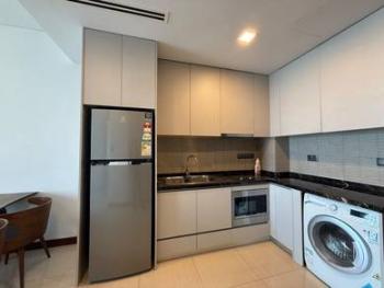 Puteri Cove, Iskandar Puteri的共管公寓，照片4