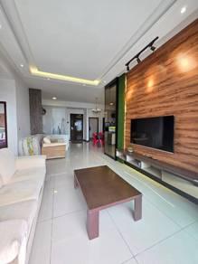 Condominium at Paragon Suites, Johor Bahru, photo 2