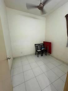 Taman Sierra Perdana, Masai的房屋，照片7
