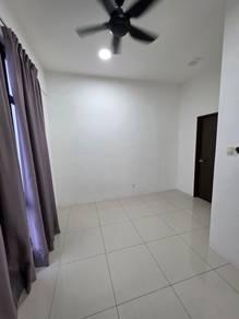 Apartment at 8Scape Residences, Johor Bahru, photo 5