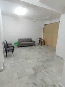 Photo #3