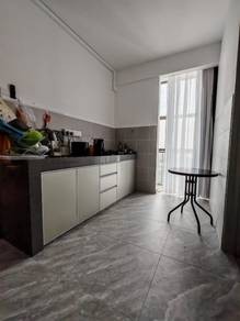 Photo #4