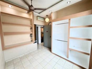 Bukit Indah & Indah Court, Johor Bahru的公寓，照片7