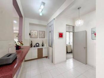 House at Alexandre Avenue, Setia Tropika, photo 5