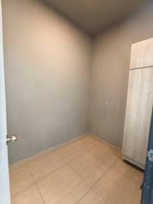 Apartmen di Greenfield Regency, Johor Bahru, foto 8