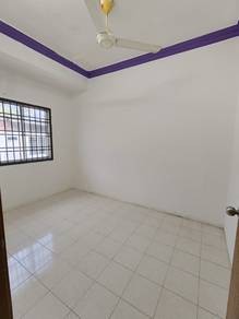 Photo #5