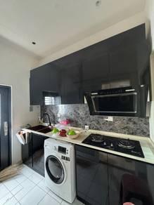 House at Seri Austin @ 5/2x, Johor Bahru, photo 3