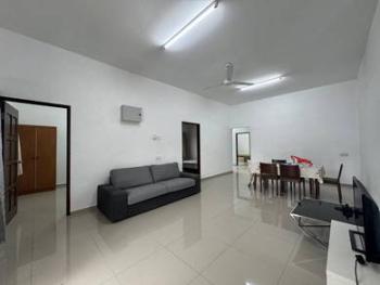 Bungalow at Jalan Kelesa, Skudai, photo 4