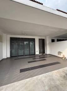 House at Bandar Dato Onn @Perjiranan 9, Johor Bahru, photo 1