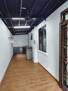 Austin Heights, Taman Mount Austin, Johor Bahru的房屋，照片8