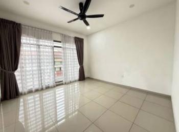 House at Bandar Dato Onn @Perjiranan 9, Johor Bahru, photo 7