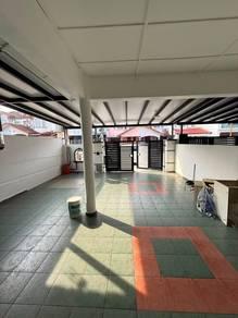 Jalan Indah 10/8, Iskandar Puteri的房屋，照片2