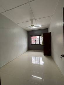 Photo #6