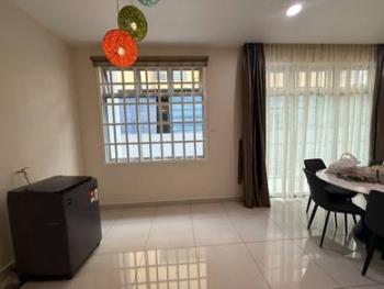 Rumah di Taman Gaya, Johor Bahru, foto 3