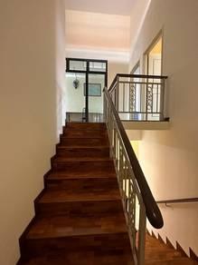 Photo #8