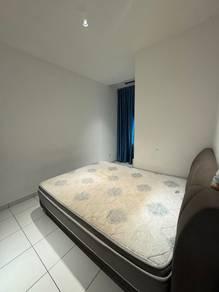 House at Seri Austin @ 5/2x, Johor Bahru, photo 6