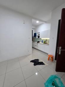 Apartment at 8Scape Residences, Johor Bahru, photo 4