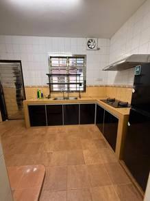 Jalan Indah 10/8, Iskandar Puteri的房屋，照片6