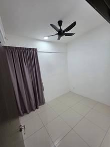 Apartment at 8Scape Residences, Johor Bahru, photo 6