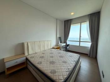 Puteri Cove, Iskandar Puteri的共管公寓，照片5