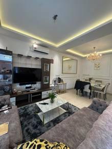 House at Seri Austin @ 5/2x, Johor Bahru, photo 2