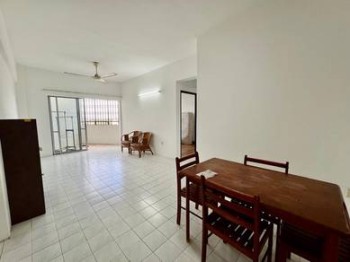 Photo #1