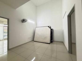 House at Bandar Dato Onn @Perjiranan 9, Johor Bahru, photo 6