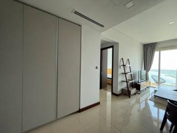 Puteri Cove, Iskandar Puteri的共管公寓，照片3