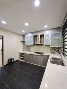 House at Mount Austin mutiara emas, Johor Bahru, photo 3