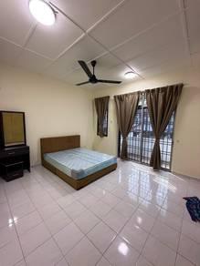 Jalan Indah 10/8, Iskandar Puteri的房屋，照片9